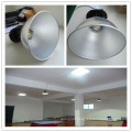 High Lumen Outdoor Stadium Light LED Industrial Light with Whosale Price CE RoHS